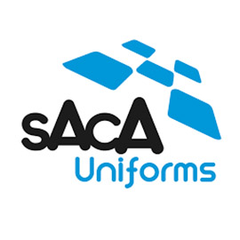 catalogos_saca_uniforms_uniforme_policial_2022